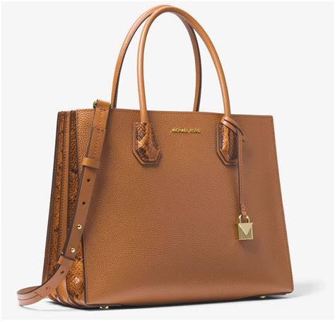 michael kors sac soldes 2020|michael kors shoes sale.